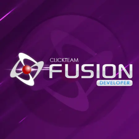 Clickteam Fusion Developer