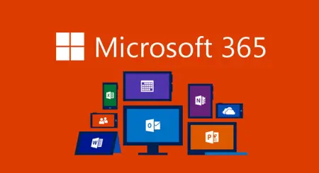 Microsoft Office 365 2022 (2022) торрент скачать Microsoft Office 365 2022 (2022) торрент скачать