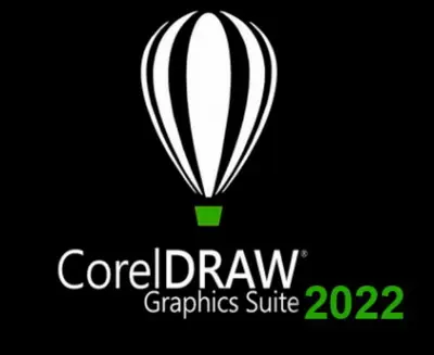 CorelDRAW Graphics Suite Full / Lite