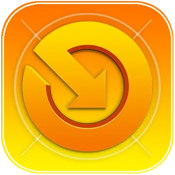 Auslogics Driver Updater Pro 2.0.1.1 (2024) торрент скачать Auslogics Driver Updater Pro 2.0.1.1 (2024) торрент скачать