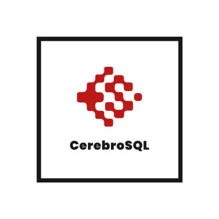 CerebroSQL