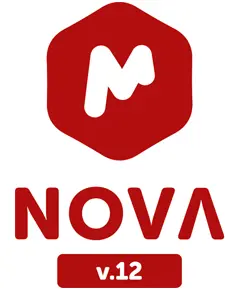 MestReNova