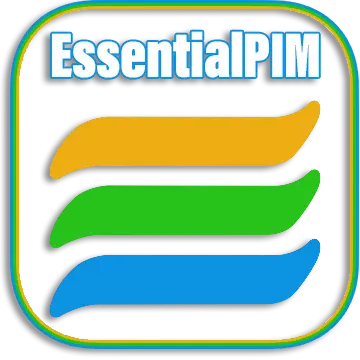 EssentialPIM Pro Business Edition