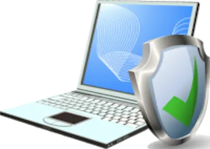 Ubuntu RescuePack / Antivirus LiveDisk