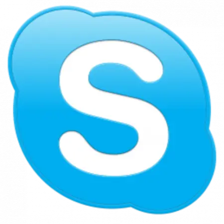 Skype