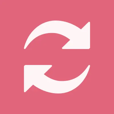 Icecream Video Converter Pro