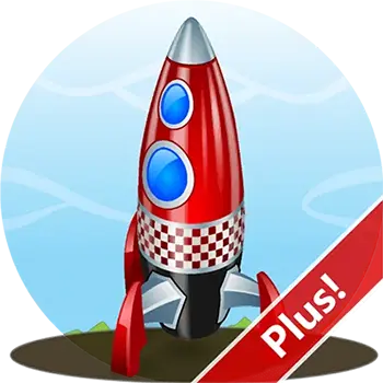 TweakNow WinSecret Plus!