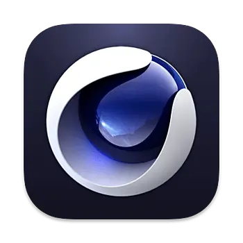 Maxon CINEMA 4D Studio