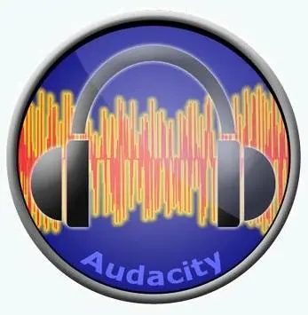Audacity 3.4.2 (2023) торрент скачать Audacity 3.4.2 (2023) торрент скачать
