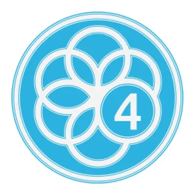 PluralEyes 4.1.11 Build 5214 (2021) торрент скачать PluralEyes 4.1.11 Build 5214 (2021) торрент скачать