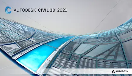 Autodesk Civil 3D