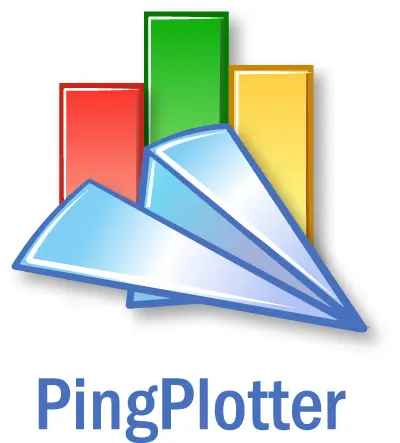 PingPlotter Pro