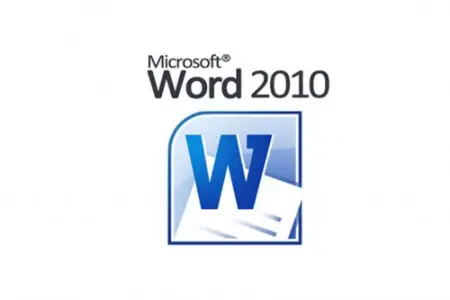 Microsoft Word