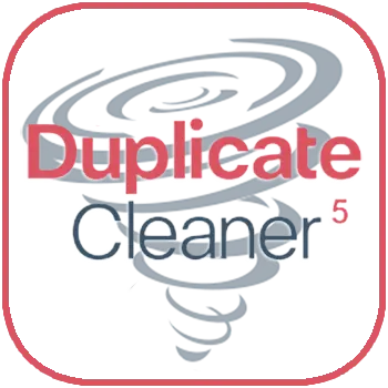 Duplicate Cleaner Pro