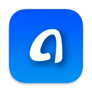 AnyTrans