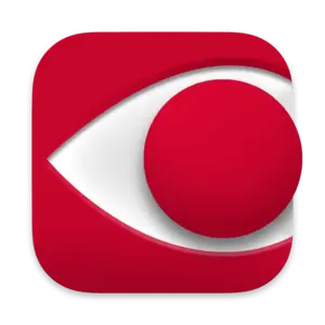 ABBYY FineReader PDF
