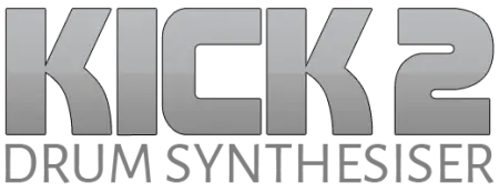 KICK 2