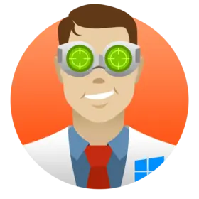 Disk Drill Enterprise