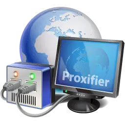 Proxifier