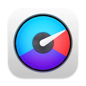 iStat Menus