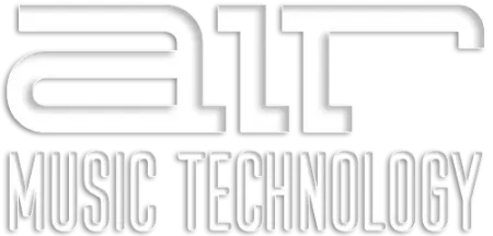 AIR Music Technology Instruments Bundle
