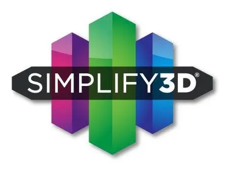 Simplify3D 4.1.2 (2019) торрент скачать Simplify3D 4.1.2 (2019) торрент скачать
