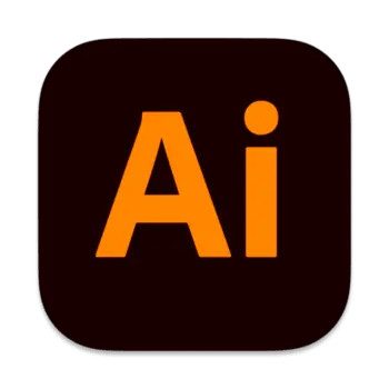 Adobe Illustrator 28.3 macOS (2024) торрент скачать Adobe Illustrator 28.3 macOS (2024) торрент скачать
