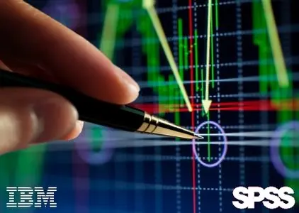 IBM SPSS Statistics