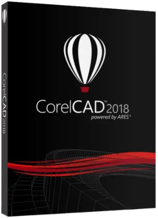 CorelCAD 18.0.1.1067 (2018) торрент скачать CorelCAD 18.0.1.1067 (2018) торрент скачать