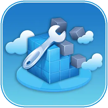 Wise Registry Cleaner Pro