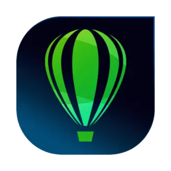 CorelDRAW 2022 Corporate 24.0.0.301 macOS (2022) торрент скачать CorelDRAW 2022 Corporate 24.0.0.301 macOS (2022) торрент скачать