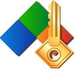 Accent OFFICE Password Recovery