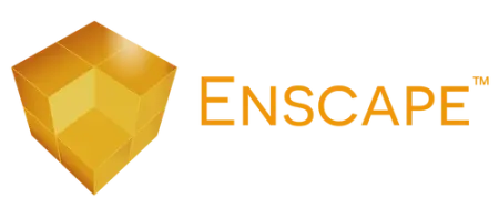 Enscape 3D 3.5.5 Build 122071 (2023) торрент скачать Enscape 3D 3.5.5 Build 122071 (2023) торрент скачать
