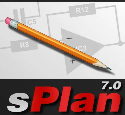 sPlan
