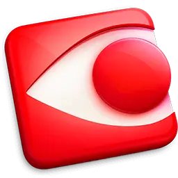 ABBYY FineReader OCR Pro