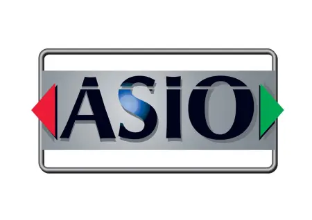 ASIO4ALL 2