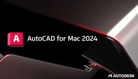 Autodesk AutoCAD 2024 U61.M.182 macOS (2023) торрент скачать Autodesk AutoCAD 2024 U61.M.182 macOS (2023) торрент скачать