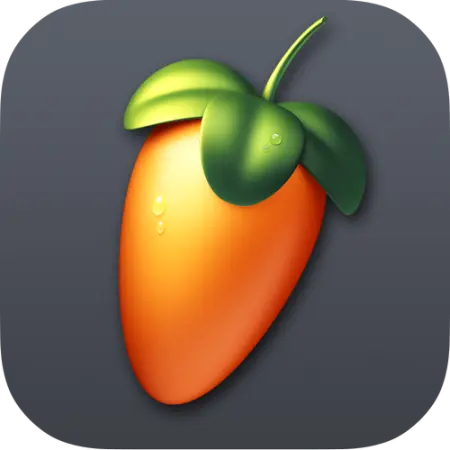 FL Studio Mobile³
