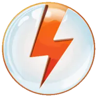 DAEMON Tools Ultra