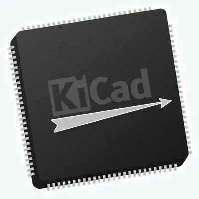 KiCad