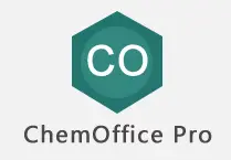 ChemOffice Pro