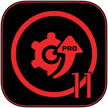 IObit Driver Booster Pro