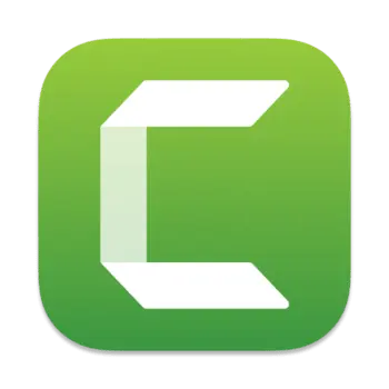 TechSmith Camtasia