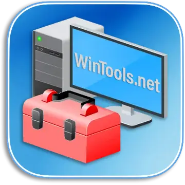 WinTools.net Premium / Professional / Classic