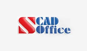 SCAD