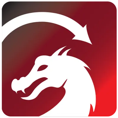 LightBurn