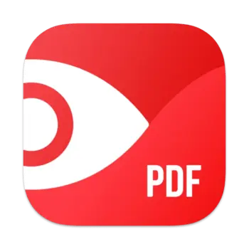 PDF Expert