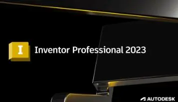 Inventor