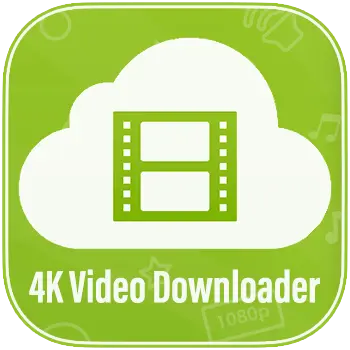 4K Video Downloader