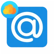 Cloud Mail.ru 15.06.0853 (2017) торрент скачать Cloud Mail.ru 15.06.0853 (2017) торрент скачать